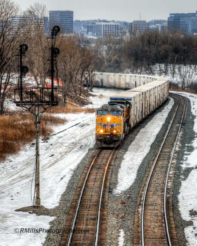 DSC_7198_9752_tonemapped-2.jpg