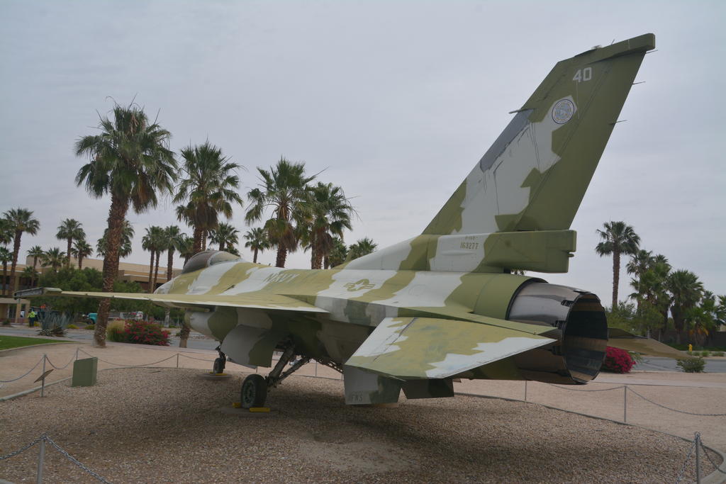 DSC_7202.jpg