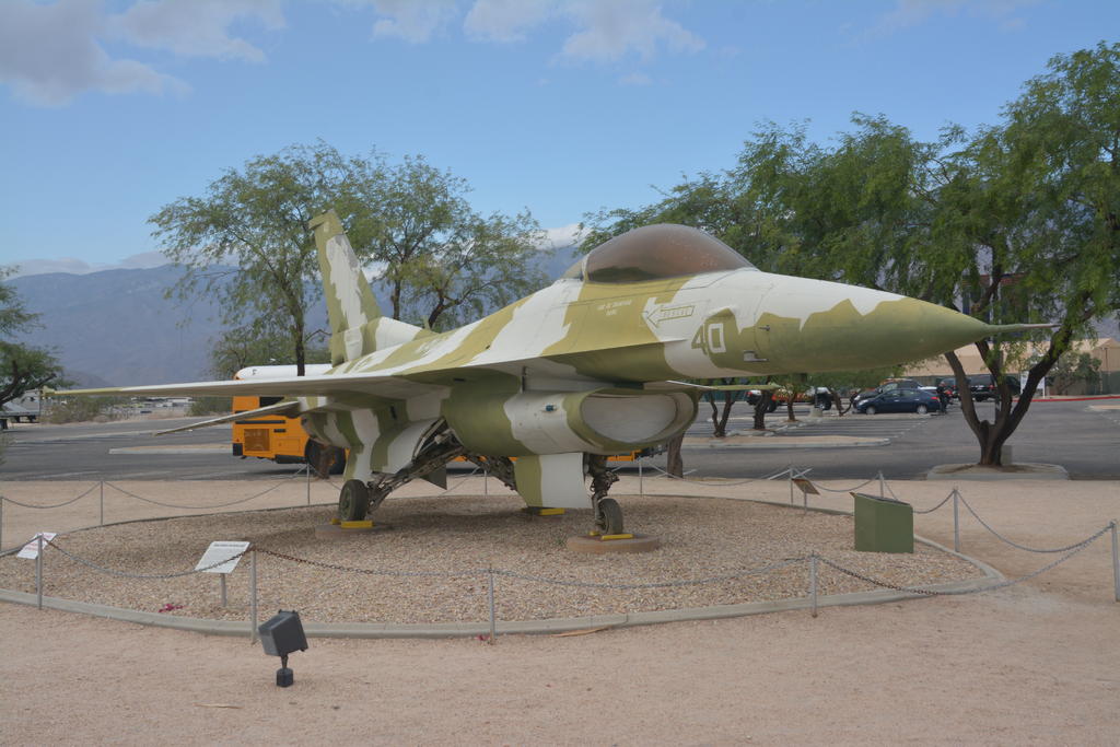 DSC_7207.jpg
