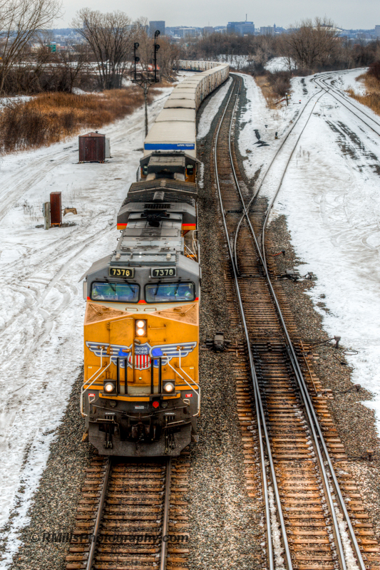 DSC_7209_9763_tonemapped.jpg