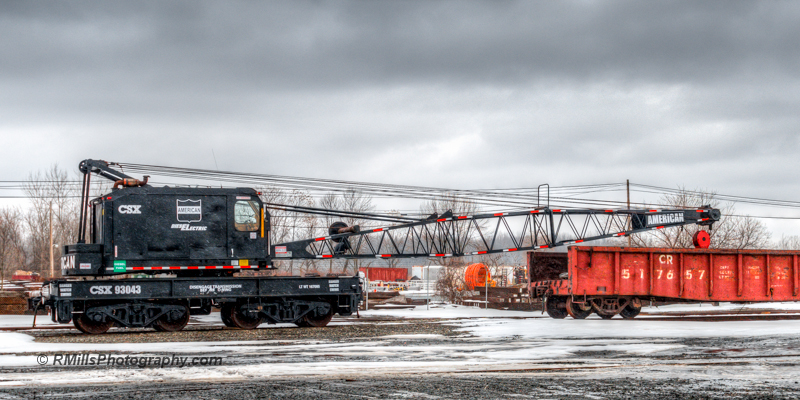 DSC_7214_9774_tonemapped.jpg