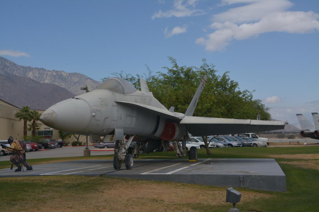 DSC_7215.jpg