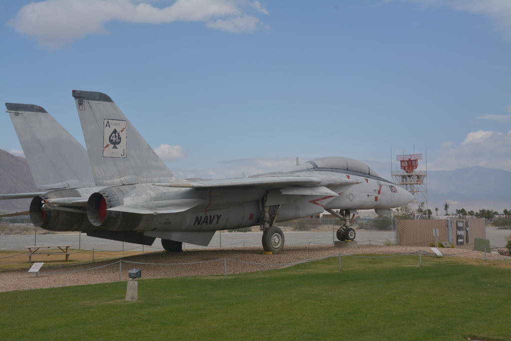 DSC_7218.jpg