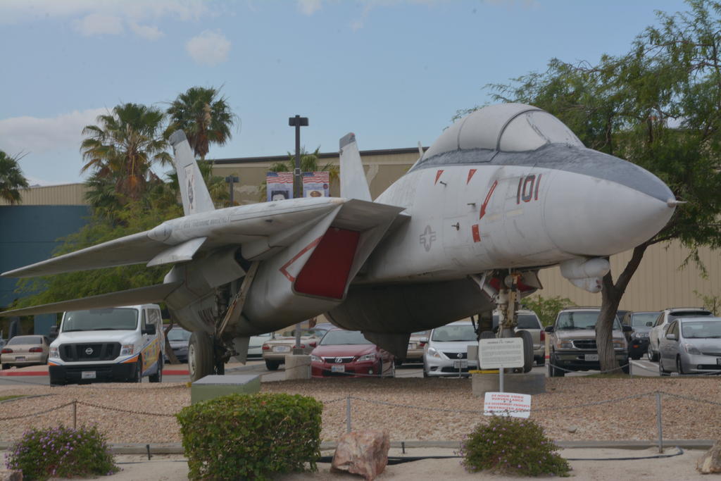 DSC_7219.jpg