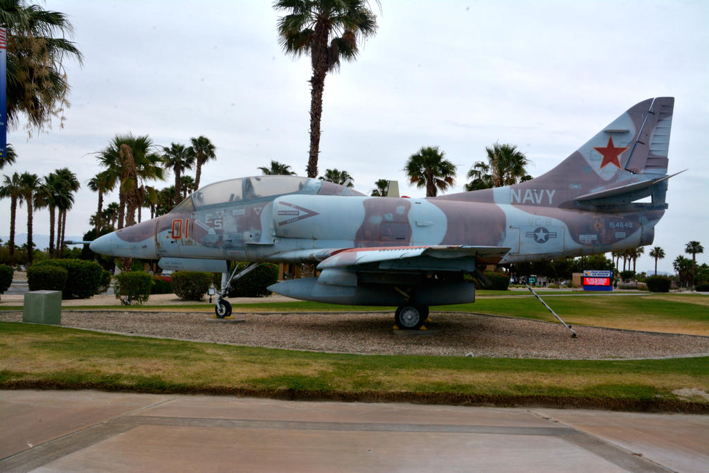 DSC_7222.jpg