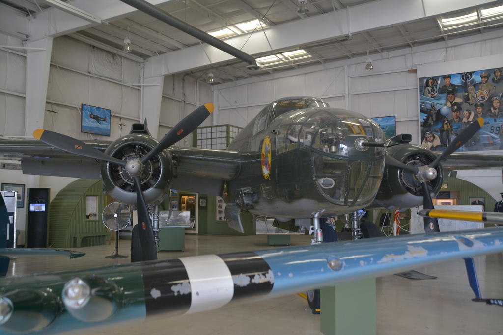 DSC_7249.jpg