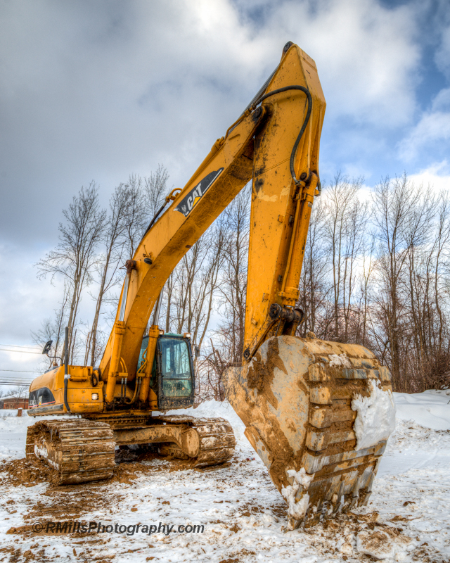 DSC_7249_9832_50_9833_51_9834_tonemapped.jpg