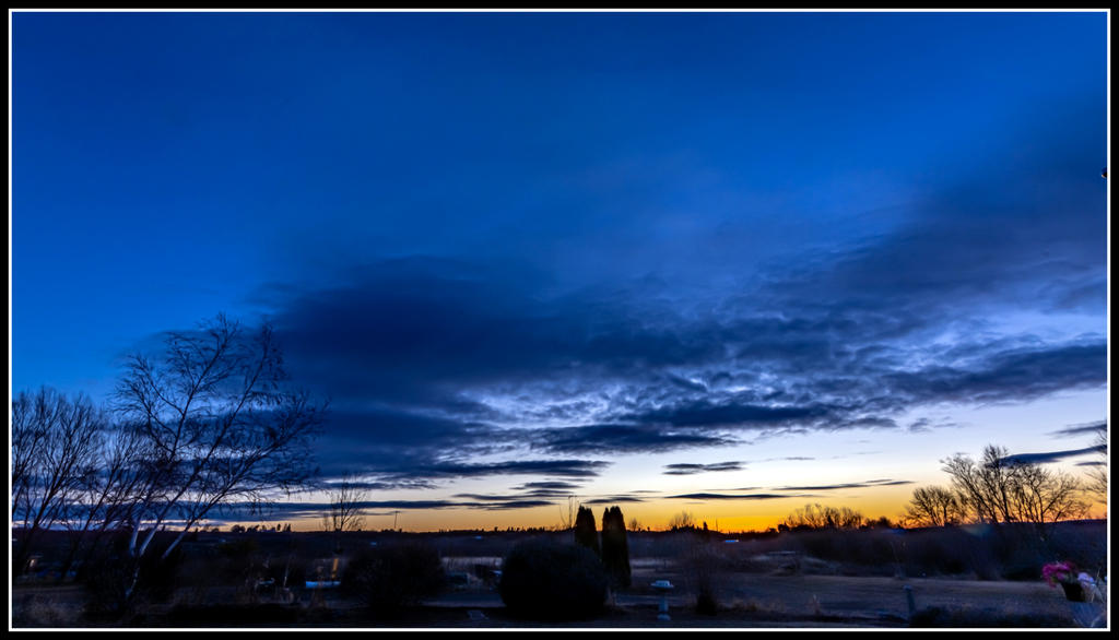 DSC_7252-HDR.jpg