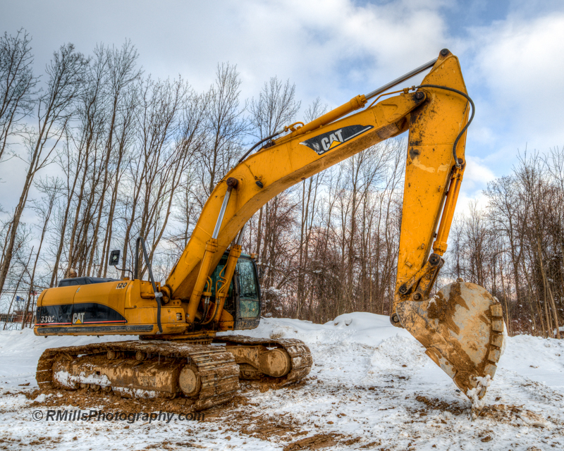DSC_7252_9835_3_9836_4_9837_tonemapped-2.jpg