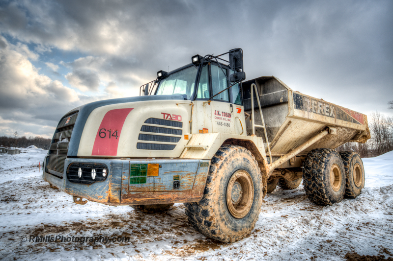 DSC_7255_9838_6_9839_7_9840_tonemapped.jpg