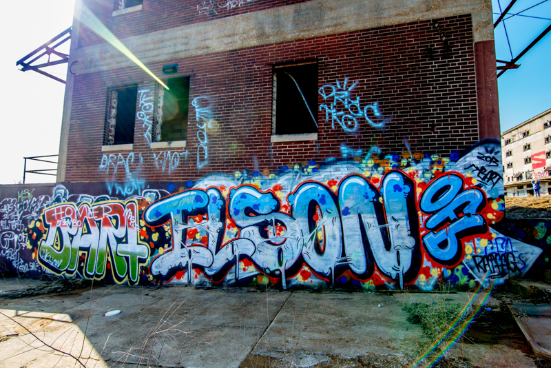 DSC_7257.jpg