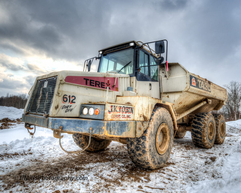 DSC_7258_9841_59_9842_60_9843_tonemapped-2.jpg