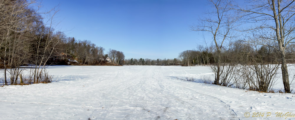 DSC_7260 Stitch.jpg