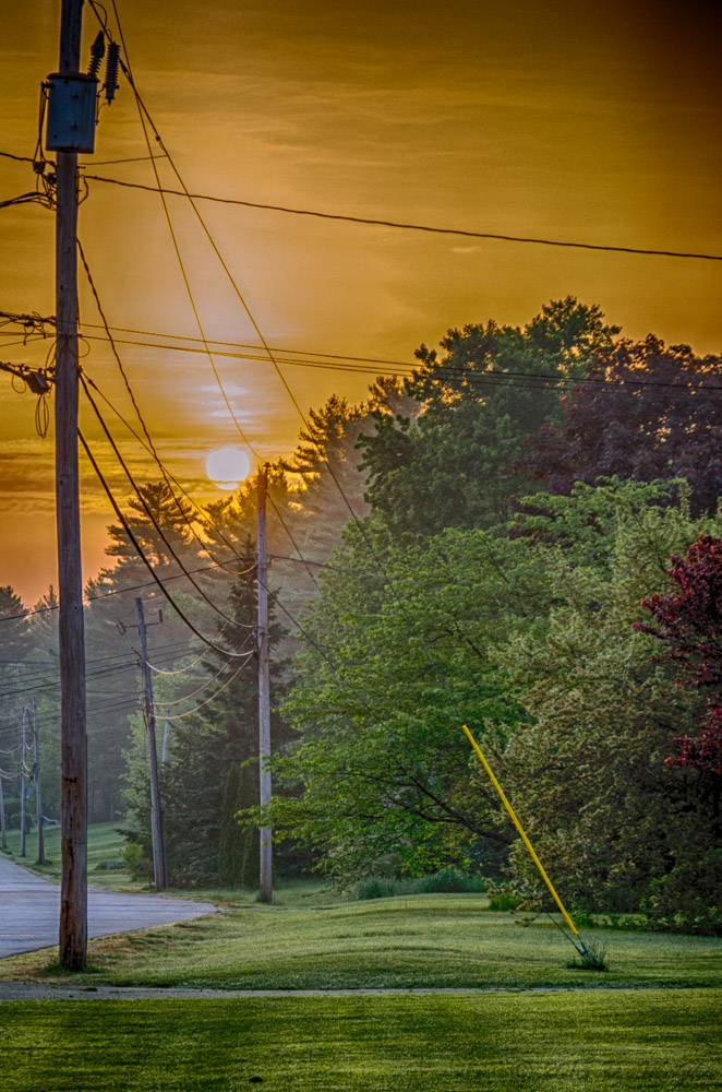 DSC_7268_HDR.jpg