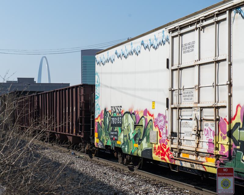 DSC_7273-2.jpg