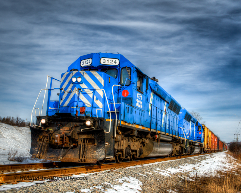 DSC_7273_9848_tonemapped-2.jpg