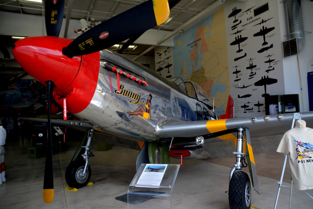 DSC_7275.jpg