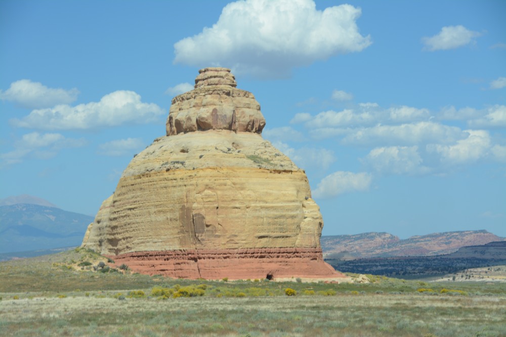 DSC_7281.JPG