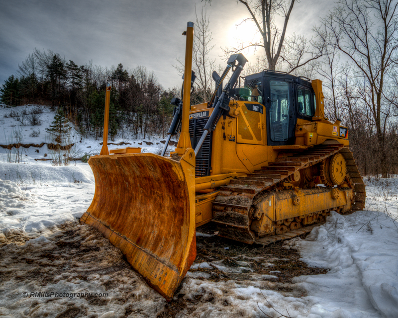 DSC_7291_9850_2_9851_3_9852_tonemapped.jpg