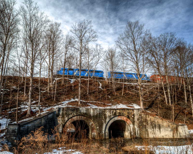 DSC_7300_9858_tonemapped.jpg