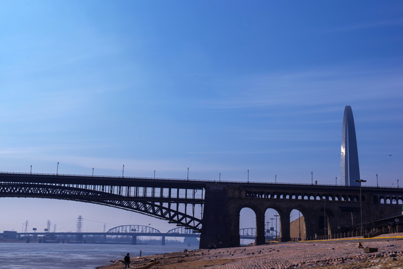 DSC_7303-2.jpg