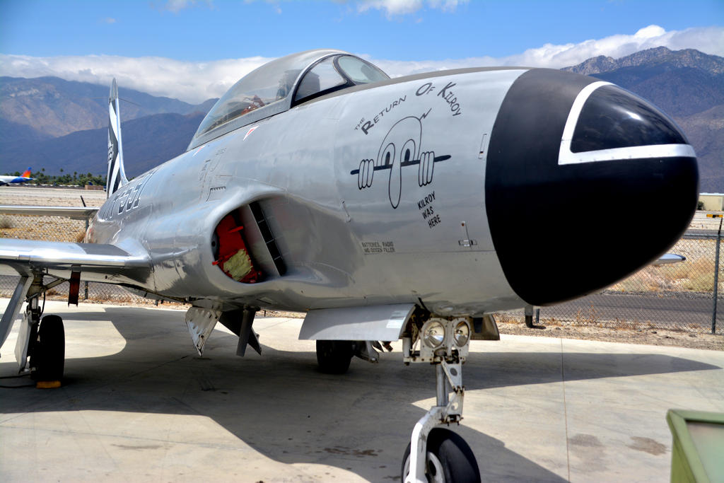 DSC_7311.jpg