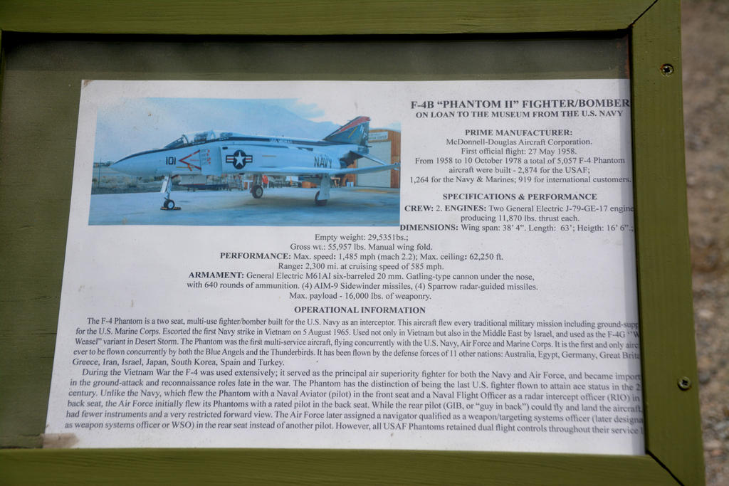 DSC_7352.jpg