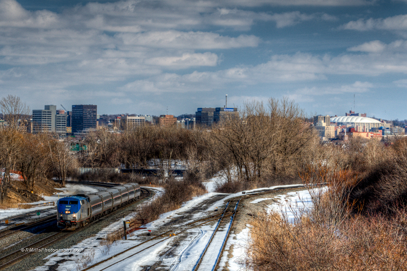 DSC_7355_9889_tonemapped.jpg