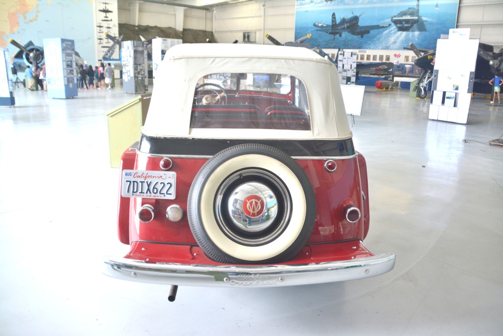 DSC_7356.JPG
