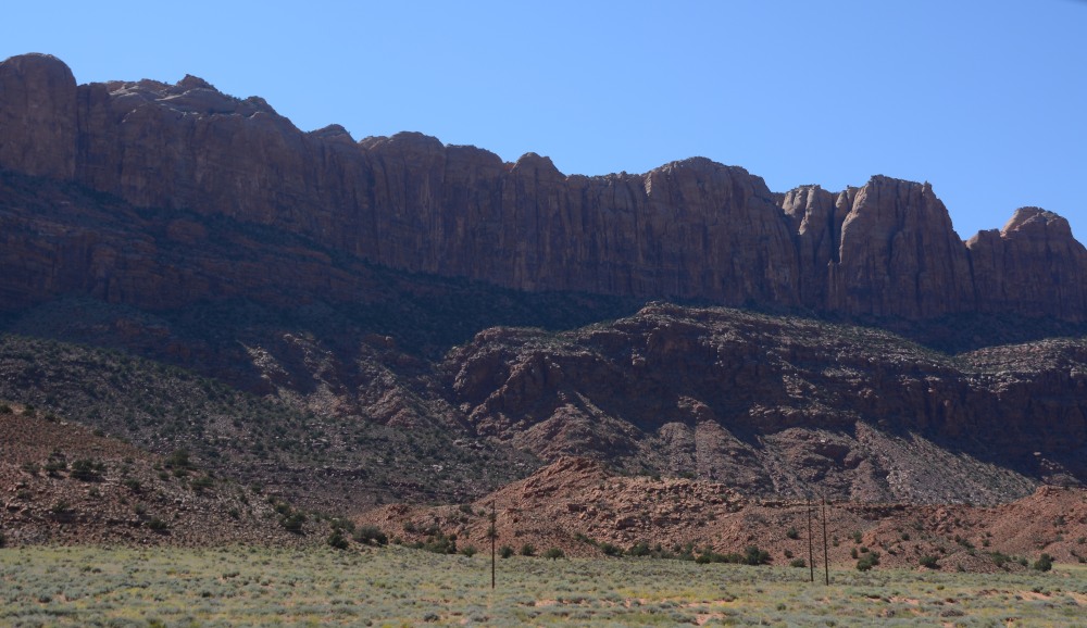 DSC_7363.JPG