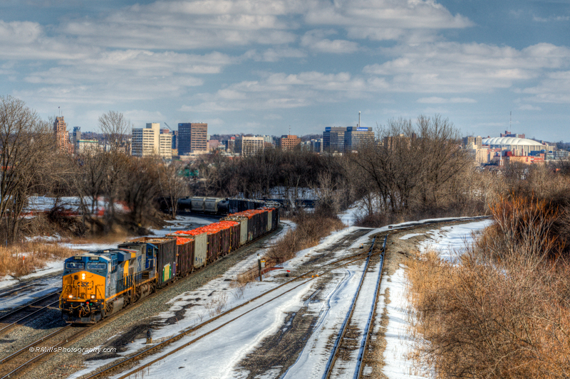 DSC_7363_9893_tonemapped-2.jpg