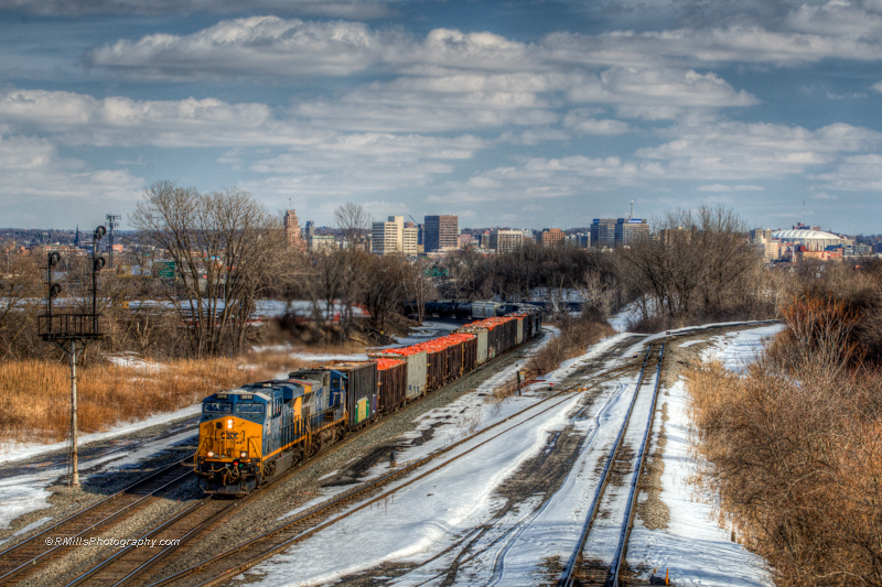 DSC_7364_9894_tonemapped.jpg