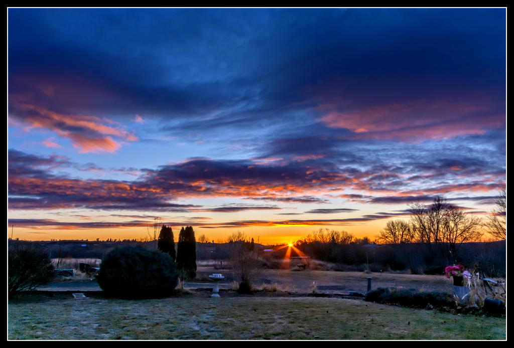 DSC_7367-HDR-Edit.jpg