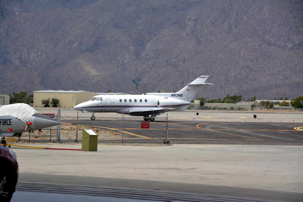 DSC_7374.jpg