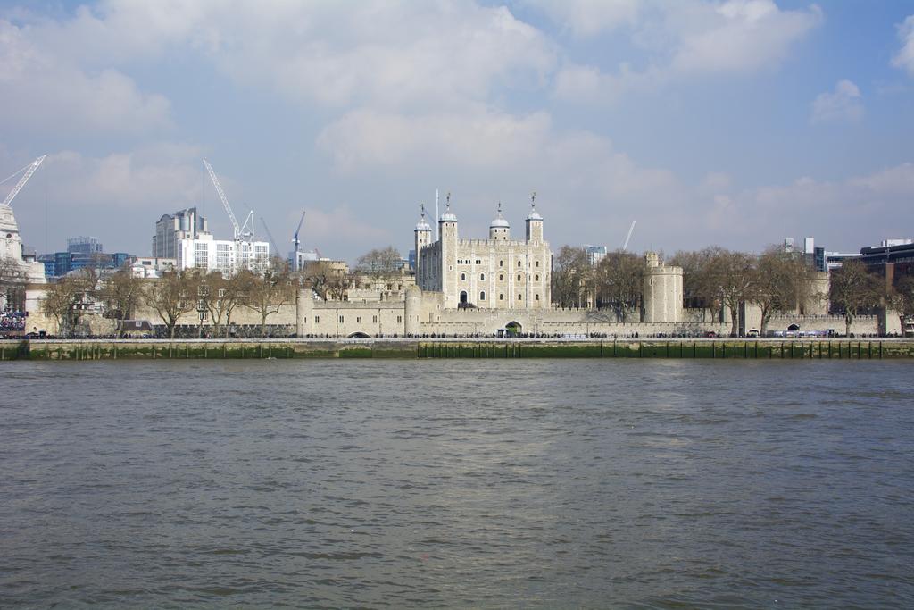 DSC_7379.jpg