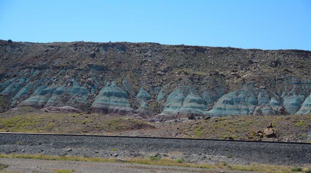 DSC_7382.JPG