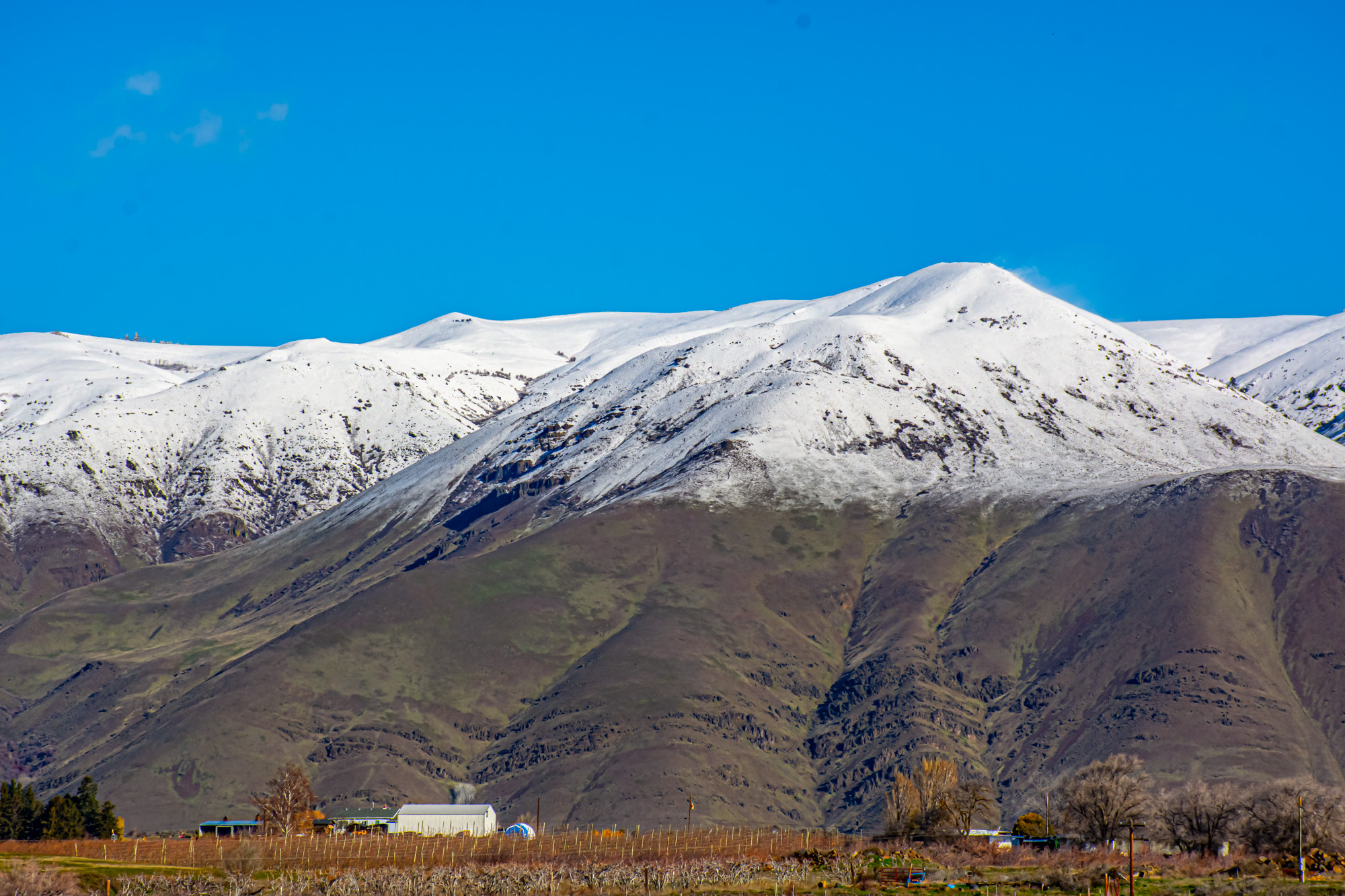 DSC_7384-HDR.jpg