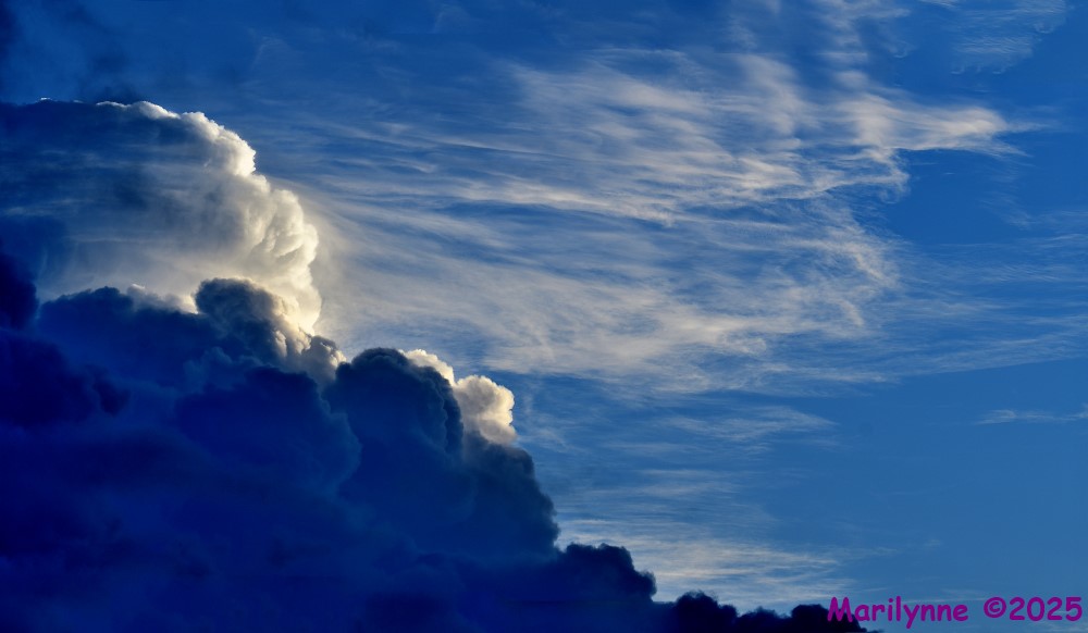 DSC_7385_stitch5_001.JPG