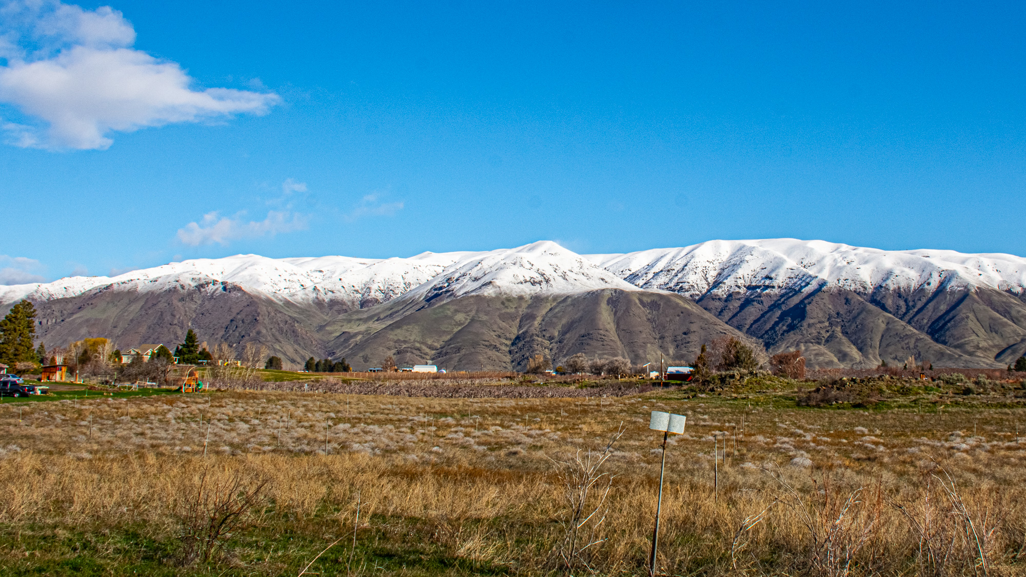 DSC_7390-HDR.jpg