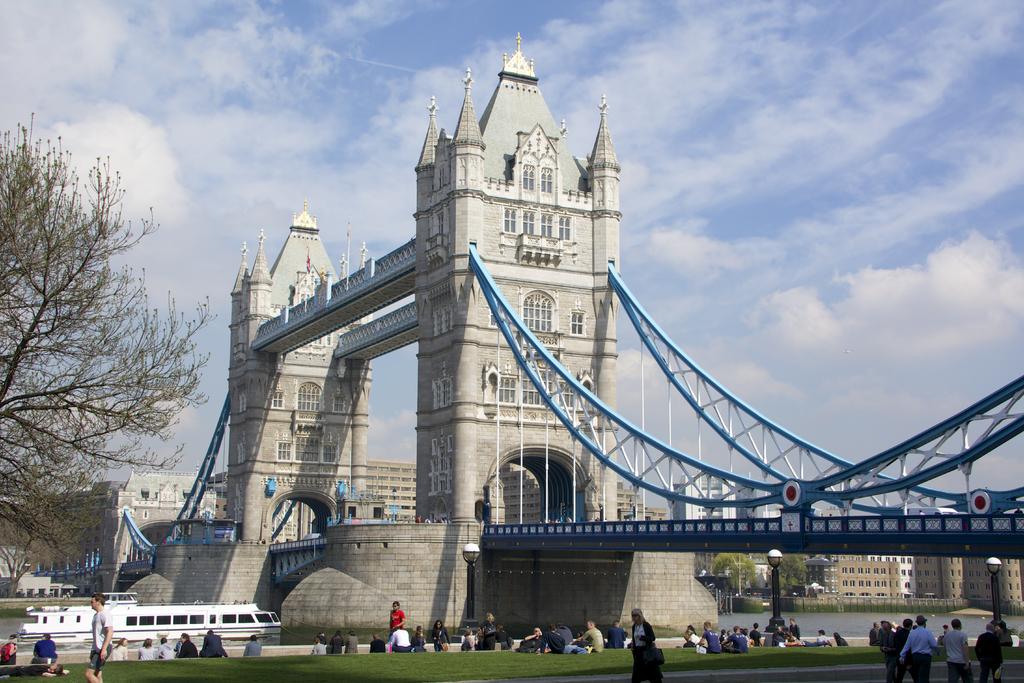 DSC_7408.jpg