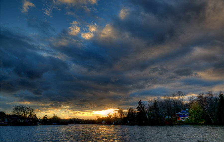 DSC_7413_4_5_tonemapped.jpg
