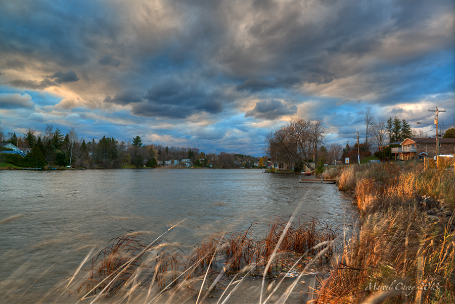 DSC_7416_7_8_tonemapped.jpg