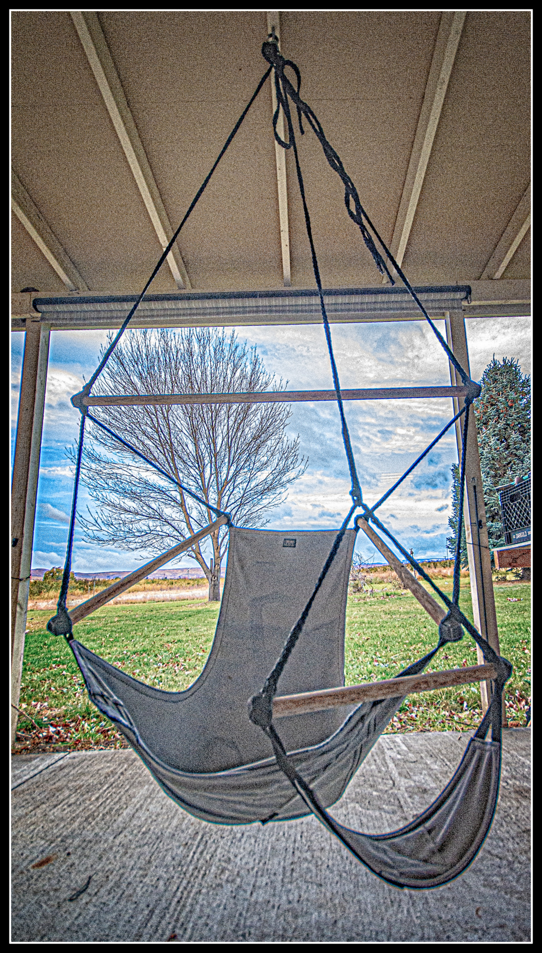 DSC_7421-Edit.jpg