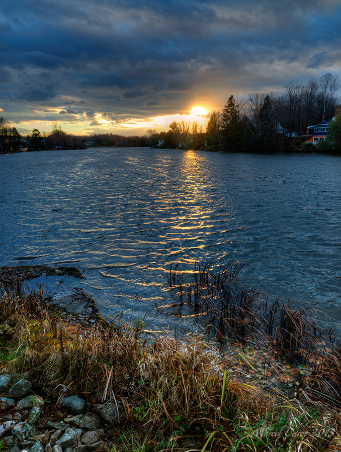 DSC_7434_5_6_tonemapped.jpg
