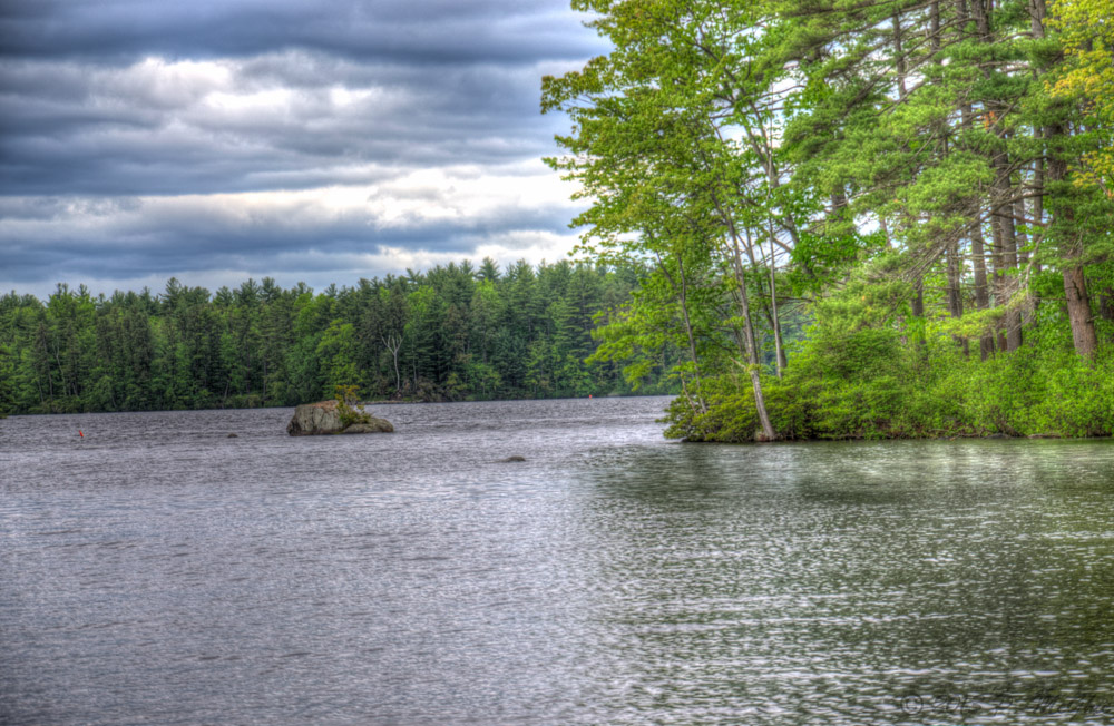 DSC_7449_50_51_tonemapped.jpg