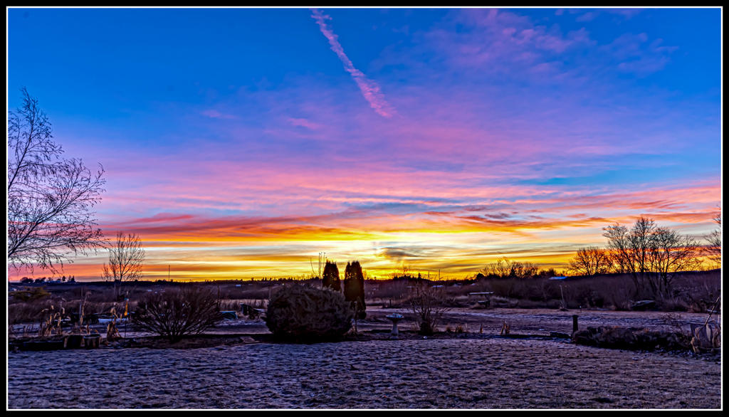 DSC_7488-HDR-Edit.jpg