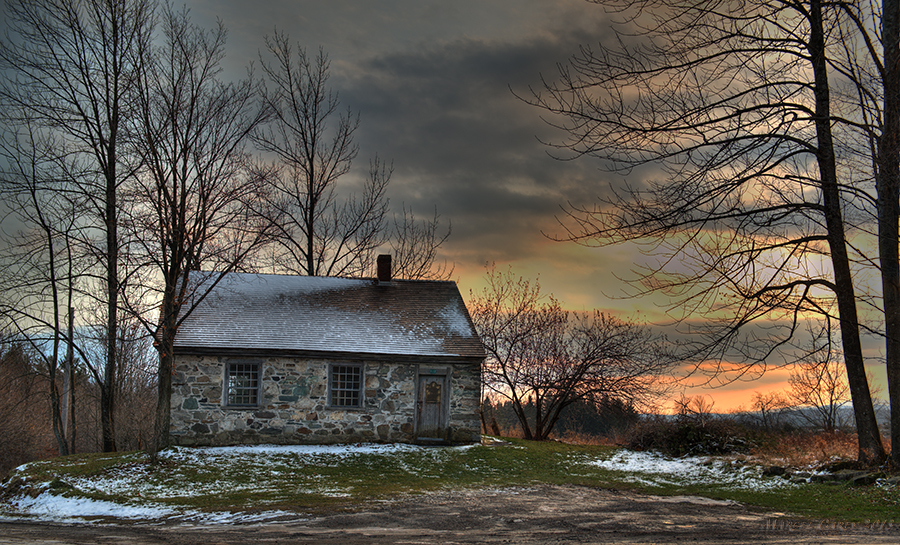 DSC_7501_2_3_tonemapped.jpg