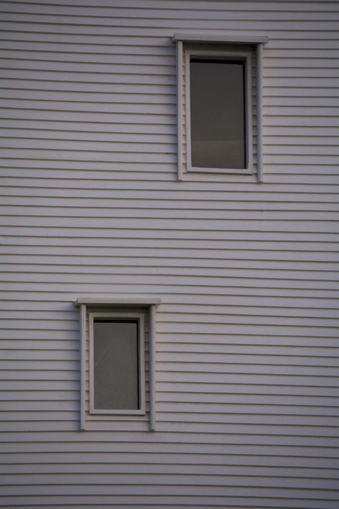 DSC_7503.jpg