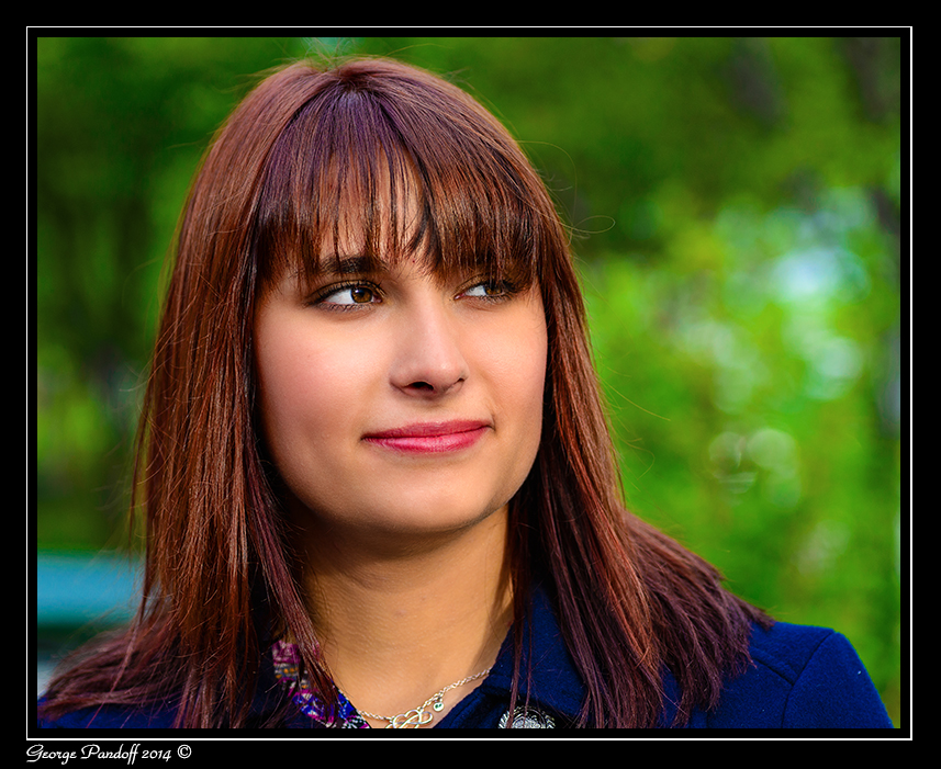 DSC_7513W.jpg