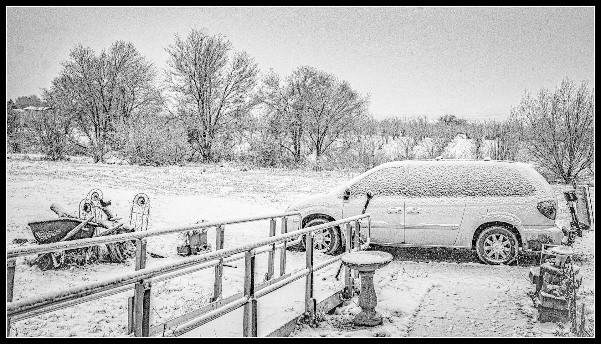 DSC_7523-Edit.jpg